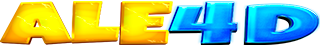 ALE4D